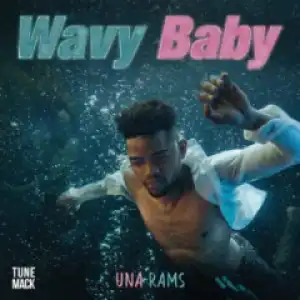 Una Rams - Good Intentions Ft. Thabsie